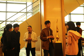 鉛鋅銀礦業(yè)投資貿(mào)易峰會(huì)