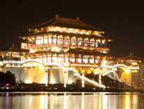 亞洲金屬網(wǎng) 亞洲金屬網(wǎng)