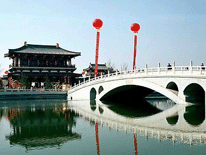 亞洲金屬網(wǎng) 亞洲金屬網(wǎng)