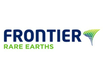 Frontier Rare Earths Frontier Rare Earths