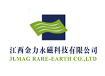 金力永磁 金力永磁