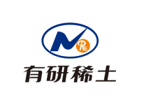 有研稀土新材料股份有限公司 有研稀土新材料股份有限公司