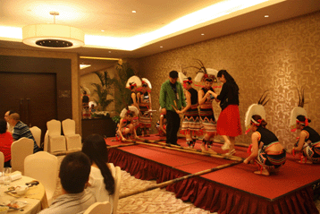 2013國(guó)際硅業(yè)論壇