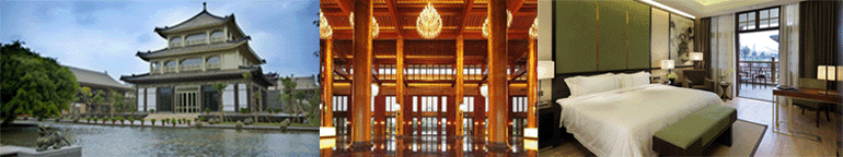 ?？邙欀薨５氯鸹始覉@林酒店