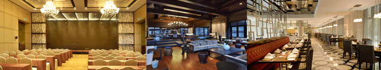 ?？邙欀薨５氯鸹始覉@林酒店