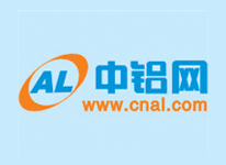 中鋁網(wǎng) 中鋁網(wǎng)