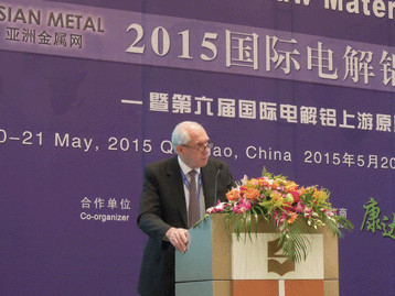 點擊下載演講人報告 會議圖片