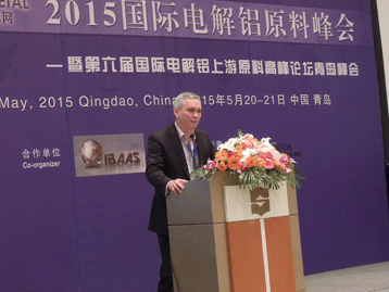 點擊下載演講人報告 會議圖片