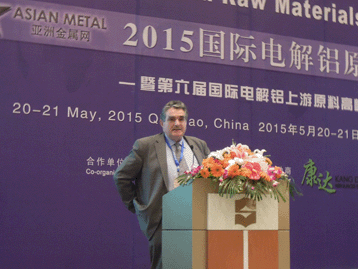 點擊下載演講人報告 會議圖片