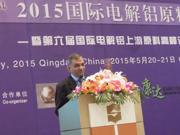 點擊下載演講人報告 會議圖片