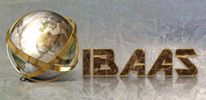 ibaas ibaas