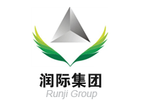 潤際遠東 潤際遠東