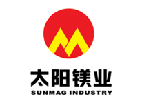 寧夏太陽鎂業(yè)