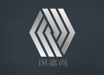 北京國嘉尚商貿(mào)