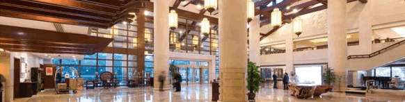 第十三屆國(guó)際銦鉍鍺鎵論壇