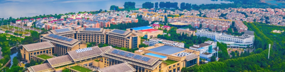 第十屆國際鎂業(yè)峰會