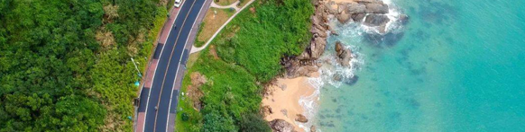 第十五屆國際銦鉍鍺鎵論壇