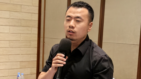 第十五屆國(guó)際稀土峰會(huì)