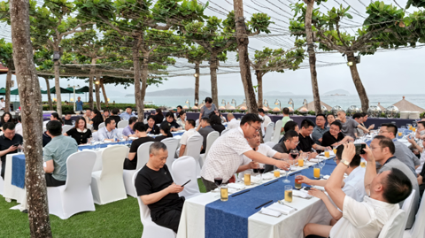 第十五屆國(guó)際稀土峰會(huì)