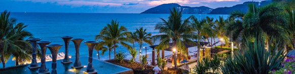 第十五屆國(guó)際稀土峰會(huì)