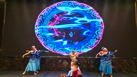 第十屆國(guó)際銻業(yè)論壇