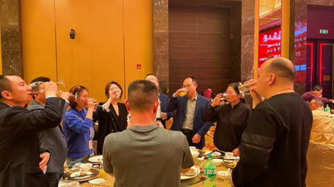 第十屆國(guó)際銻業(yè)論壇