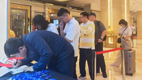 第八屆國(guó)際耐材磨料峰會(huì)