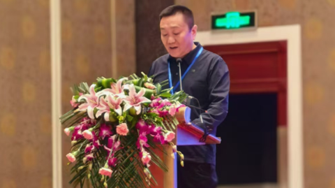 8th Refractory & Abrasives Summit