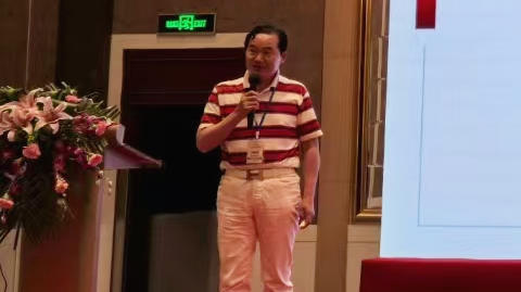 8th Refractory & Abrasives Summit