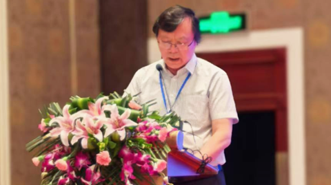 8th Refractory & Abrasives Summit