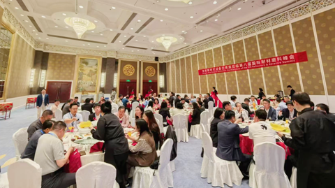 第八屆國(guó)際耐材磨料峰會(huì)