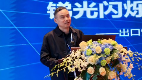 第十一屆國(guó)際銻業(yè)論壇