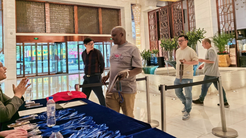 2025國際錫業(yè)論壇