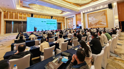 2025國際錫業(yè)論壇