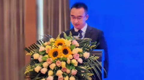 2025國際錫業(yè)論壇