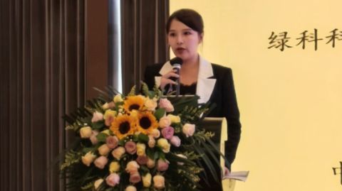 2025國際錫業(yè)論壇