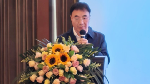 2025國際錫業(yè)論壇