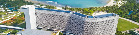 2011國際鈷業(yè)論壇