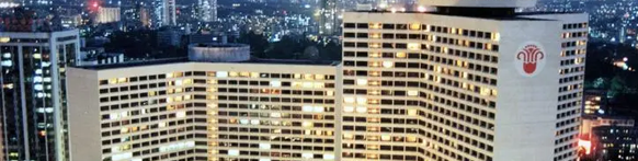 2011國際硒碲產(chǎn)業(yè)論壇