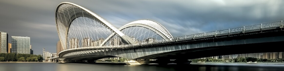 2012國際電解鋁原料峰會