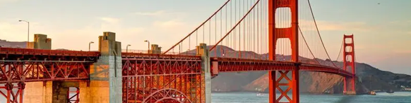 2012美國稀土峰會