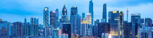 2012國際鎳產(chǎn)業(yè)鏈高峰論壇