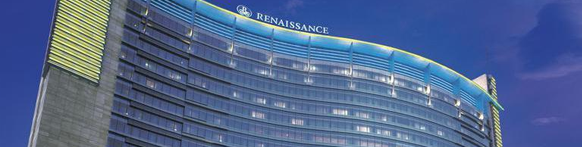 2013國際碳化硅論壇