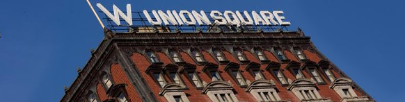 第五屆美國稀土峰會