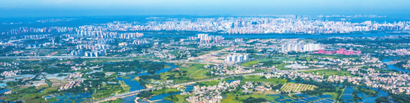 第二屆國際鈦業(yè)論壇