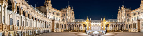 2014國(guó)際銻業(yè)論壇