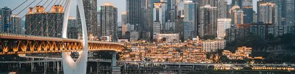 2015國(guó)際硒錳論壇