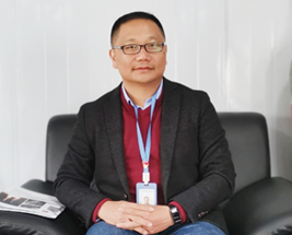 人物圖片-亞洲金屬