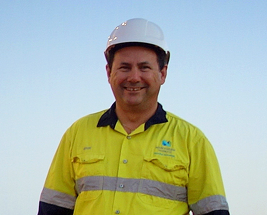 人物圖片-亞洲金屬