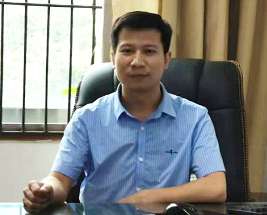 人物圖片-亞洲金屬